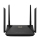 Router ASUS RT-AX53U Wi-Fi 6 AX1800 USB MU-MIMO OFDMA AiProtection